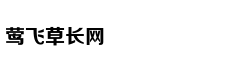 3分钟带你漫游苏州水乡古镇